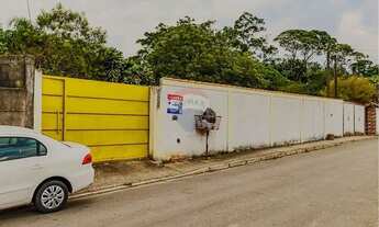 Imagem 3: Chácara a venda em Mairiporã no bairro Terra preta divisa com Atibaia-SP
