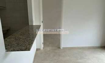 Imagem 4: APARTAMENTO PARA VENDA