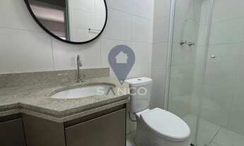 Imagem 6: APARTAMENTO PARA LOCAÇÃO NO CONDOMÍNIO FATTO TORRES DE SÃO JOSÉ, NA CIDADE DE JUNDIAÍ/SP