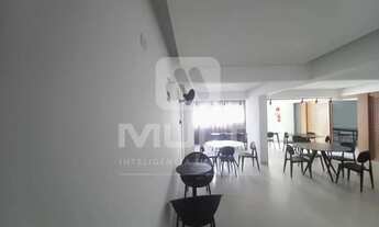 Imagem 2: Apartamento - SANTA MONICA