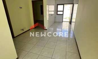 Imagem 7: Casa em Rua Nils Taranger - Morada do Bosque - Cachoeirinha/RS