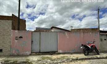 Imagem: Oportunidade Única em CEARA-MIRIM - RN