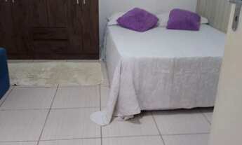 Imagem 2: Pousada Casa com 1 dormitório