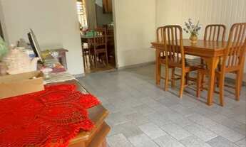 Imagem 7: Alugo Casa próximo ao hospital municipal