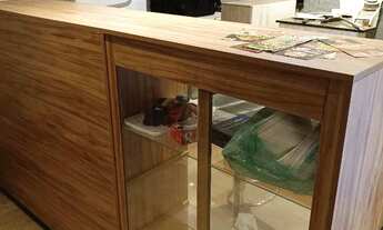 Imagem 7: Pizzaria Pronta P/ Iniciar R$ 22.490,00