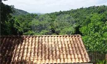 Imagem 5: Casa com 3 dormitórios à venda, 115 m² por R$ 730.000,00 - Sape - Niterói/RJ