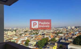 Imagem 7: Apartamento para locação, Vila das Belezas, São Paulo, SP