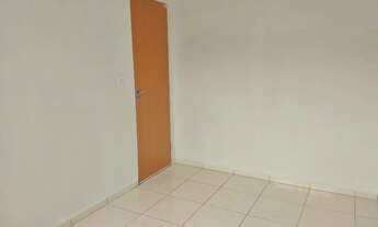 Imagem 3: Aluguel Apartamento com 2 dormitórios