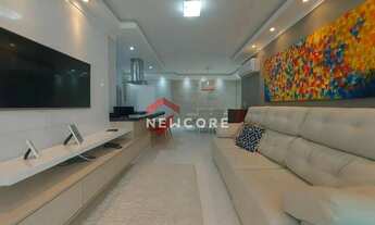 Imagem: Apartamento em Passeio do Pontal - Riviera