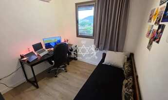 Imagem 7: Apartamento a venda - 2 quartos na Martim de Sá