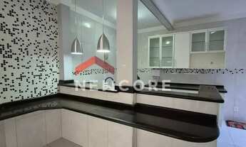 Imagem 6: Casa de condomínio em Avenida Mário Ranieri, 45 Quadra 4 - Jardim Shangri-Lá - Bauru/SP