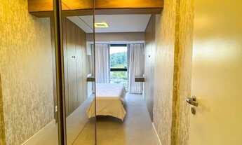 Imagem 7: Apartamento com 2 dormitórios à venda, 68 m² por R$ 1.350.000,00 - Praia Brava - Itajaí/SC