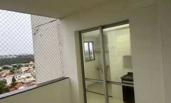 Imagem 3: Alugo apartamento