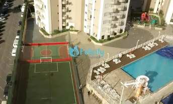 Imagem 6: Apartamento com 2 dorms, 2 vagas, 68m2 no Jardim Íris