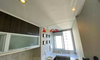 Imagem 4: Apartamento com ótimo preço no bairro Morumbi. Confira!