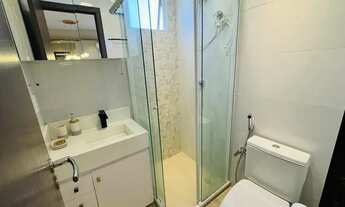 Imagem 6: VISTA MAR PENÍNSULA