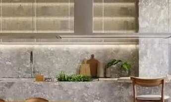 Imagem 4: Frente Mar em Piçarras, Andar Alto