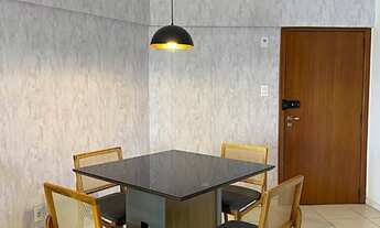 Imagem 7: Alugo quarto para homem