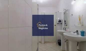 Imagem 7: Casa Comercial para Locação Vila Mariana