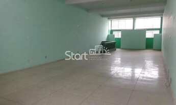 Imagem 4: Prédio - Centro - Campinas