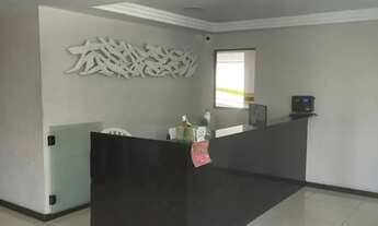 Imagem: Apartamento para locação no GOLDEN BEACH