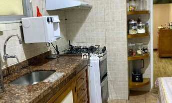 Imagem 6: Apartamento à venda, 90 m² por R$ 600.000,00 - Centro - Nova Friburgo/RJ