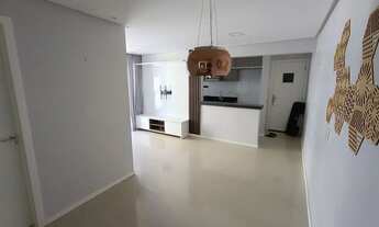 Imagem 2: Aluguel Flex Piatã 3/4