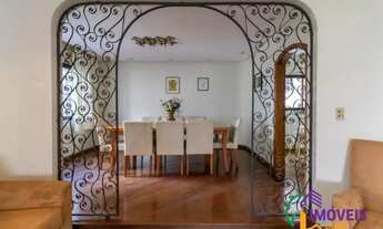 Imagem 6: APARTAMENTO - HIGIENÓPOLIS - SP