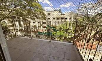 Imagem 7: Apartamento- Petrópolis, ITAIPAVA