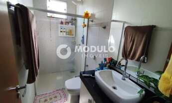 Imagem 7: Casa disponível para locação no bairro Granada