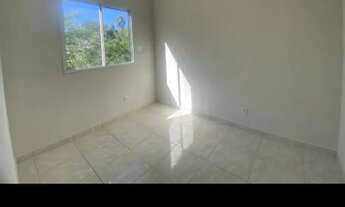 Imagem 2: AC) 100% apartamento parcelado