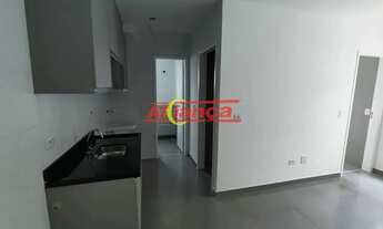 Imagem 4: Apartamento de 2 Dormitorios