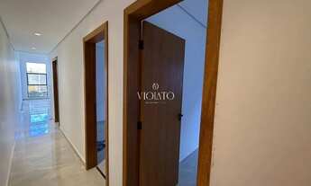 Imagem 5: CASA NOVA 3 QUARTOS + SUÍTE