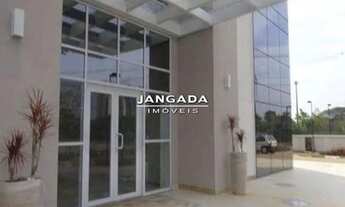 Imagem 3: Oportunidade Unica Em Osasco: Sala Comercial Em Empreendimento De Alto Padrao