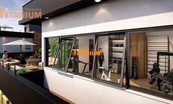 Imagem 7: Residencial Terrace Caçador - Lançamento REF: 2925