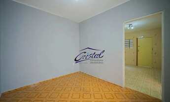 Imagem 5: Casa com 3 quartos à venda, 320 m² - Km 18 - Osasco/SP