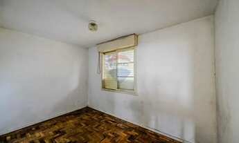 Imagem 7: Casa em Santa Tereza: Oportunidade Imperdível!