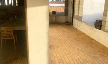 Imagem 4: Casa Beira-Mar Praia de Zumbi - Carnaval - 3 Qts (Suíte) + Varandão