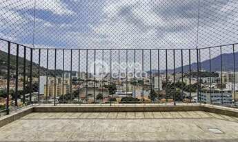 Imagem 3: Vila Isabel Apartamento com 1 dormitório