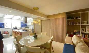 Imagem: Apartamento Garden 2 dormitórios com suíte