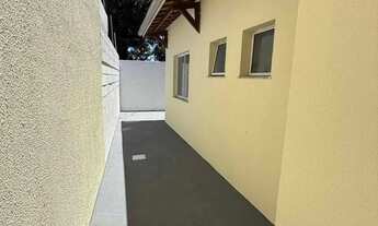 Imagem 7: CASA EM CONDOMÍNIO SOLARES PM [108