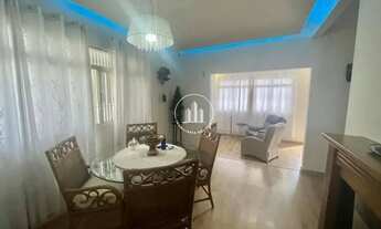 Imagem 4: Casa 179m² com 3 Quartos e Suíte em Jardim Atlântico