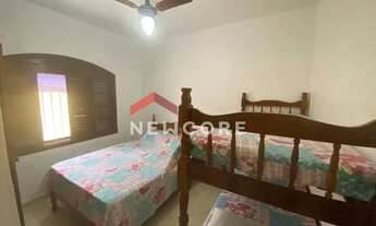 Imagem 5: Casa em Rua Pedro Sabino - Jd Imperador - Peruíbe/SP