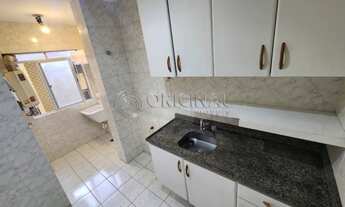 Imagem 5: Apartamento com 03 dormitórios