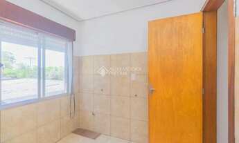 Imagem 6: Apartamento 1 quarto