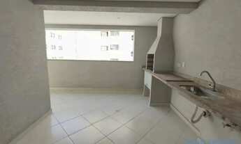 Imagem 5: APARTAMENTO - VILA ALZIRA - SP