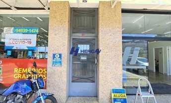 Imagem 2: Sala Comercial - Av. Julio Buono