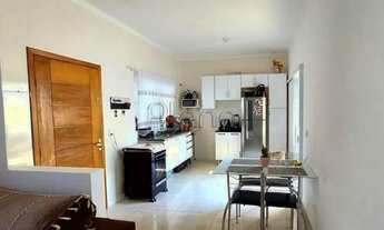 Imagem 4: Casa à venda em Indaiatuba, Parque Residencial Sabiás, com 2 quartos, com 68 m²