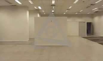 Imagem 4: Salão para alugar em Hortolândia, Jardim Santa Izabel, com 403 m²