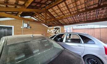 Imagem 3: Casa à venda em Piracicaba, Jardim Santa Silvia, com 3 quartos, com 250 m²